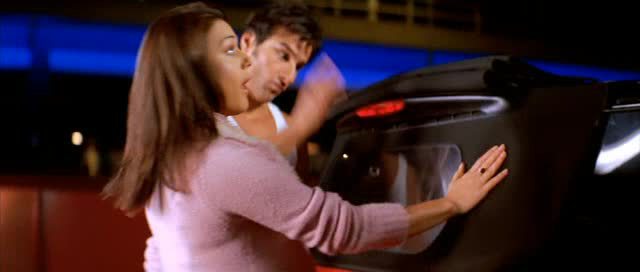 vlcsnap-00332 - Whats Going On