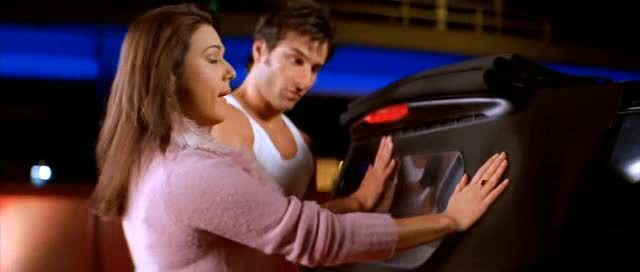 vlcsnap-00333 - Whats Going On