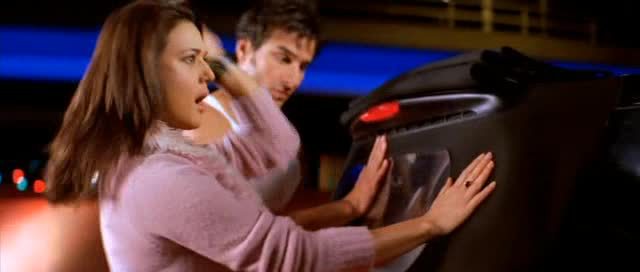 vlcsnap-00334 - Whats Going On