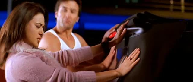 vlcsnap-00337 - Whats Going On