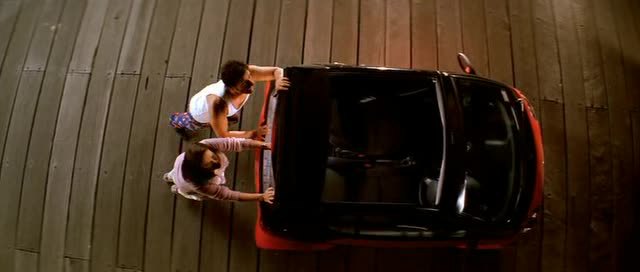 vlcsnap-00342 - Whats Going On