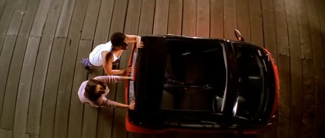 vlcsnap-00344 - Whats Going On