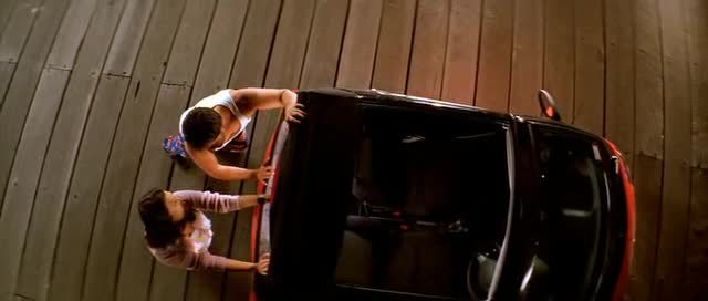 vlcsnap-00348 - Whats Going On