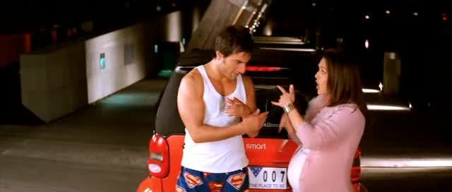 vlcsnap-00375 - Whats Going On