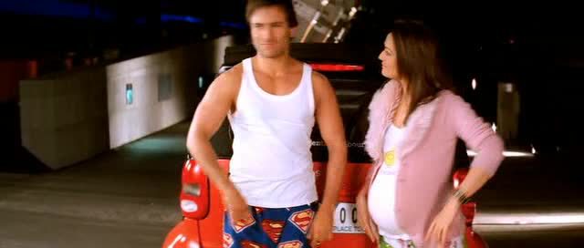 vlcsnap-00377 - Whats Going On