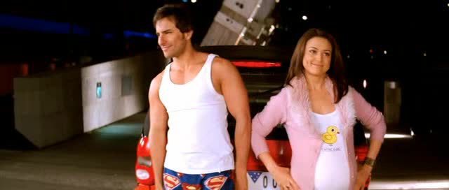 vlcsnap-00378 - Whats Going On