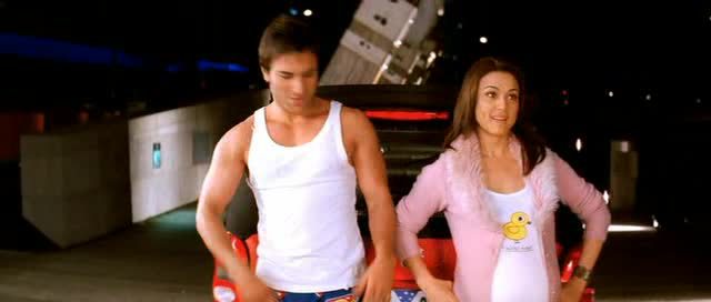 vlcsnap-00379 - Whats Going On