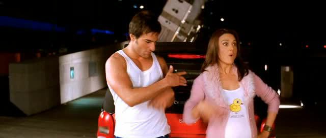 vlcsnap-00380 - Whats Going On