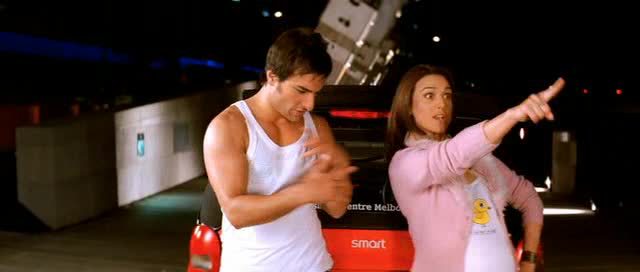 vlcsnap-00381 - Whats Going On