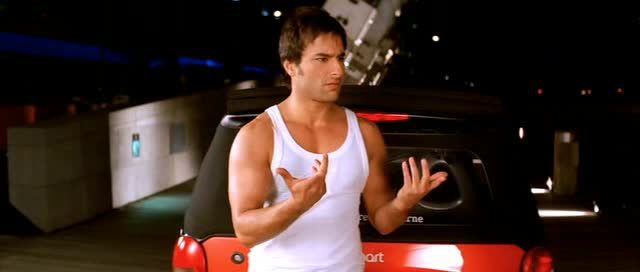 vlcsnap-00384 - Whats Going On