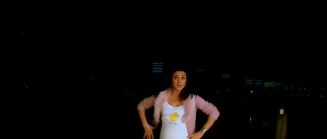 vlcsnap-00399