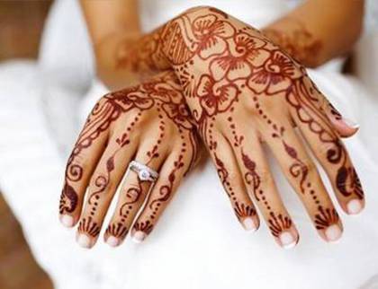 Henna