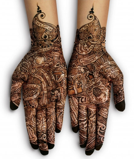 Henna_tattoo %281%29 - henna