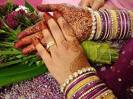 henna-hands - henna