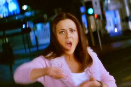  - Preity Zinta 03