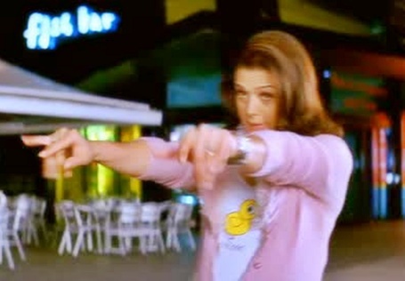  - Preity Zinta 03