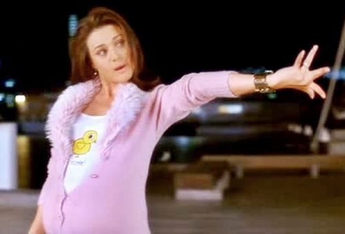  - Preity Zinta 03