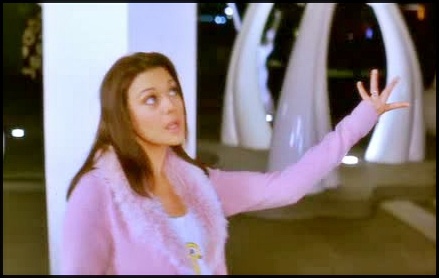  - Preity Zinta 03