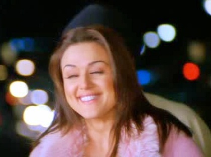  - Preity Zinta 03