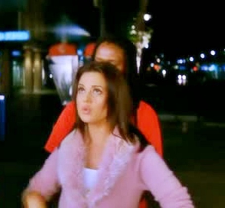  - Preity Zinta 03