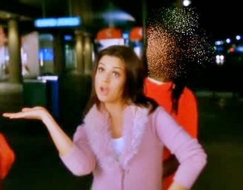 - Preity Zinta 03