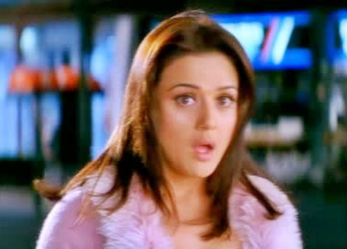  - Preity Zinta 03