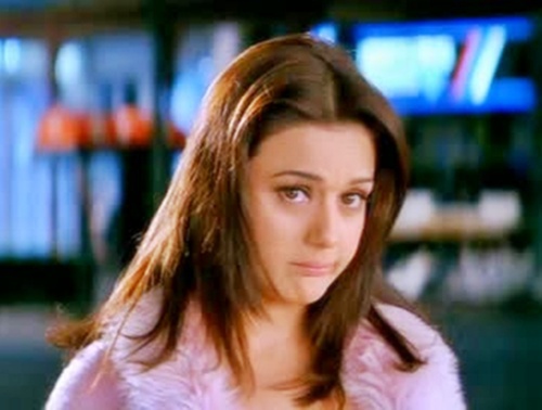  - Preity Zinta 03