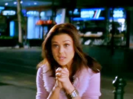  - Preity Zinta 03