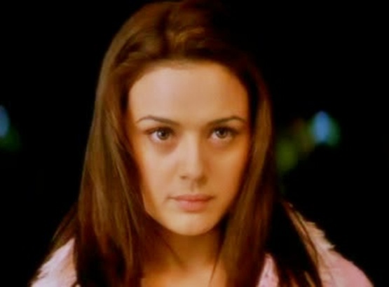  - Preity Zinta 03