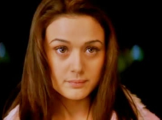  - Preity Zinta 03