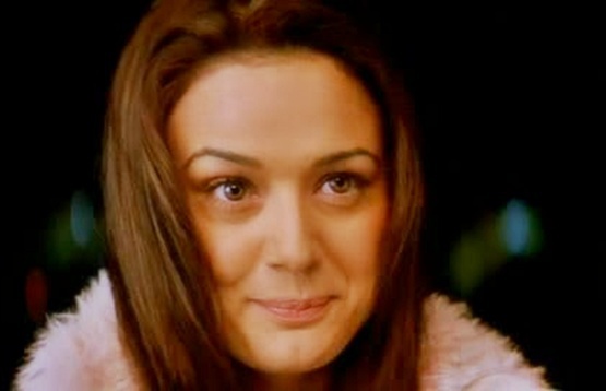  - Preity Zinta 03