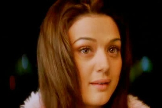  - Preity Zinta 03