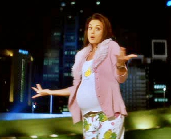  - Preity Zinta 03