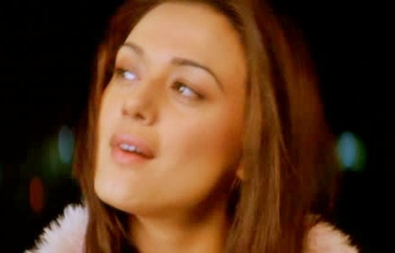  - Preity Zinta 03