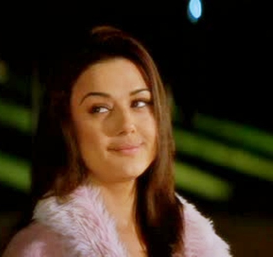  - Preity Zinta 03