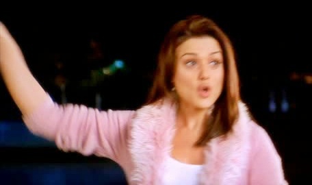  - Preity Zinta 03