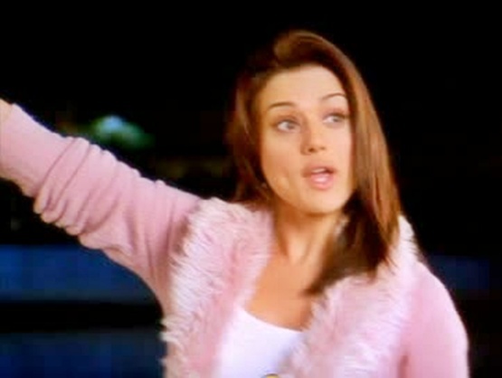  - Preity Zinta 03