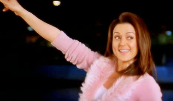  - Preity Zinta 03