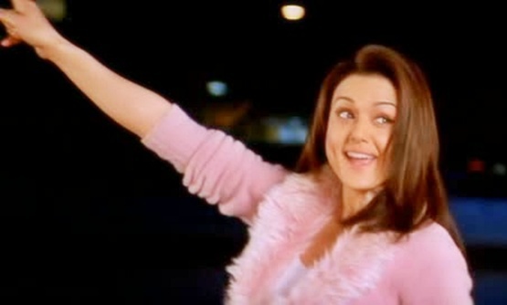  - Preity Zinta 03