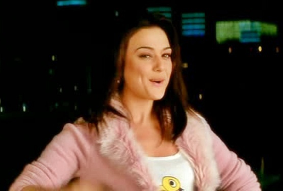  - Preity Zinta 03