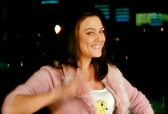  - Preity Zinta 03