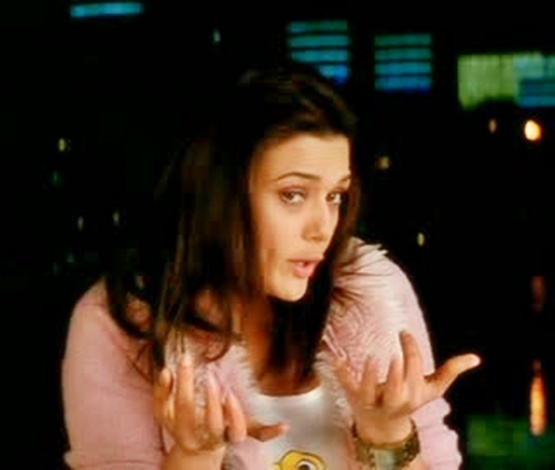  - Preity Zinta 03