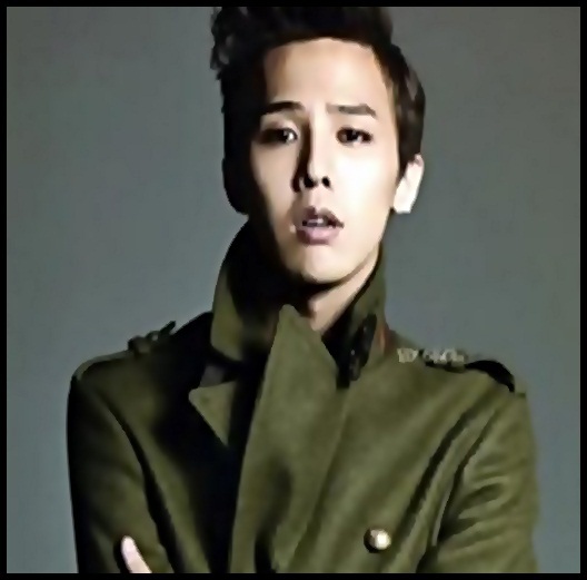 •. Ce-a facut HyunSeung? :-s