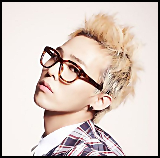 •. Dap,din fericire asta e :))