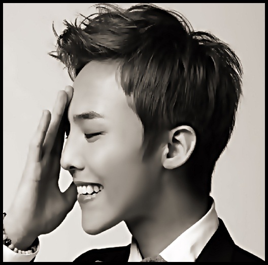 •. Ooo :>Se leaga ceva intre voi? :> :))[brb] - PARK 4