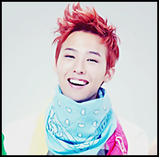 •. Cam da,din pacate..:-" :))