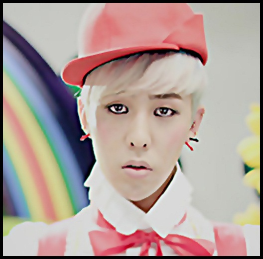 •. Daca n-a venit nimeni..venim inapoi aici? :) - PARK 4