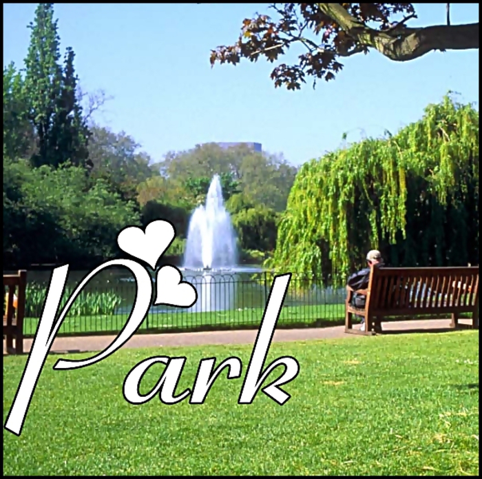 - PARK 4