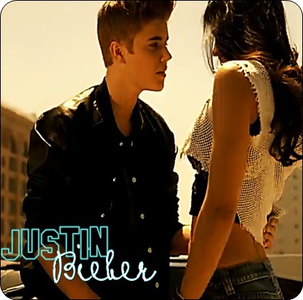Justin - Stii ma gandeam....
