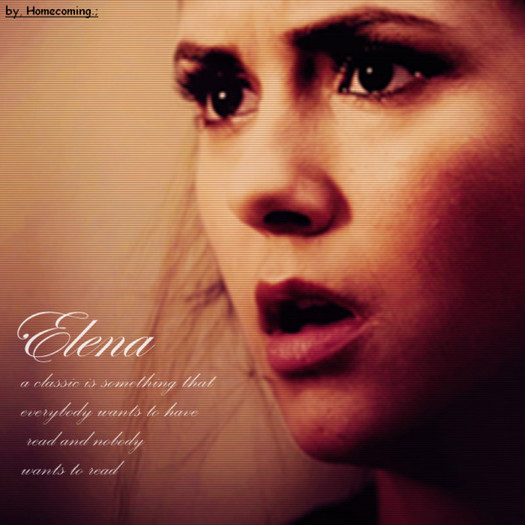 Zain :o